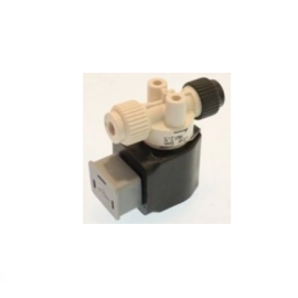 Клапан электромагнитный 533902600 для кофемашины т.м. La Cimbali серии S30 купить в Е.Маркет