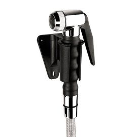 Душ для печей Radax ASSH01 купить в Е.Маркет