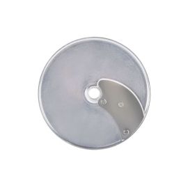 Диск для овощерезок Robot-Coupe 28067W купить в Е.Маркет