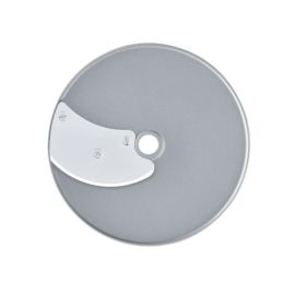 Диск для овощерезок Robot-Coupe 28065W купить в Е.Маркет