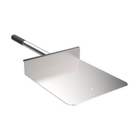 Лопата алюминиевая для печей ROCKET купить в Е.Маркет