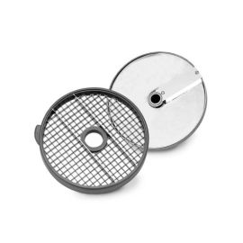 Диск для овощерезок Robot-Coupe 28110W купить в Е.Маркет