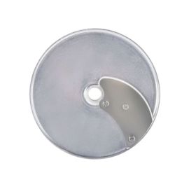 Диск для овощерезок Robot-Coupe 28196W купить в Е.Маркет