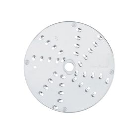 Диск для овощерезок Robot-Coupe 28059W купить в Е.Маркет