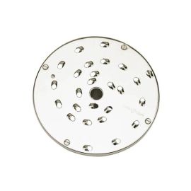 Диск для овощерезок Robot-Coupe 28060W купить в Е.Маркет