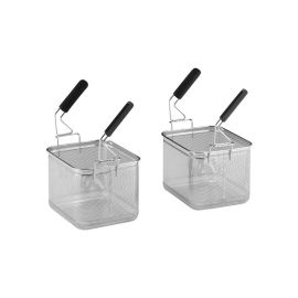 Корзина 927211 для эл.макароноварки купить в Е.Маркет