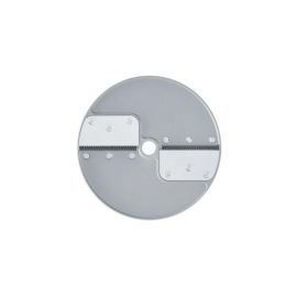 Диск для овощерезок Robot-Coupe 28101W купить в Е.Маркет