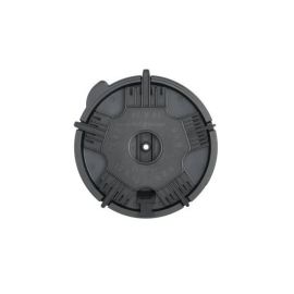 Диск для овощерезок Robot Coupe 29246 купить в Е.Маркет