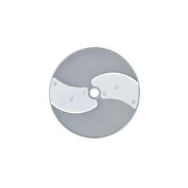 Диск для овощерезок Robot-Coupe 28063W купить в Е.Маркет