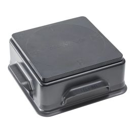 Комплект 49313 для очистки EasyClean Xpress, 12х12х12мм купить в Е.Маркет