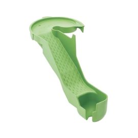 Вставка д/бункера Robot-Coupe 49332 EasyStacker купить в Е.Маркет