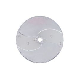 Диск для овощерезок Robot-Coupe 28064W купить в Е.Маркет