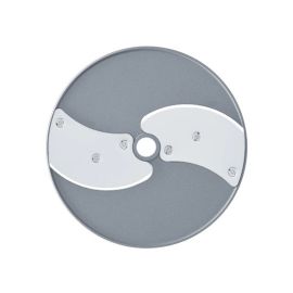 Диск для овощерезок Robot-Coupe 28062W купить в Е.Маркет