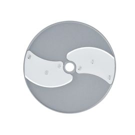 Диск для овощерезок Robot-Coupe 28069W купить в Е.Маркет