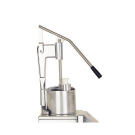 Воронка для овощерезок Robot Coupe 28103 купить в Е.Маркет