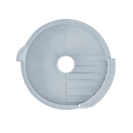 Диск для овощерезок Robot Coupe 28158W купить в Е.Маркет