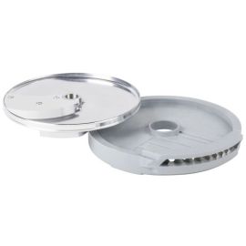 Диск для овощерезок Robot-Coupe 28135W купить в Е.Маркет