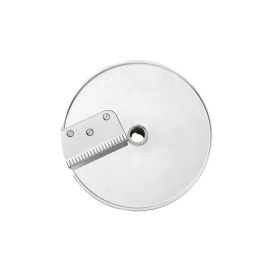 Диск для овощерезок Robot Coupe 28176W купить в Е.Маркет