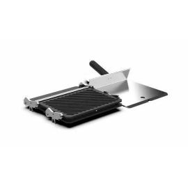 Панини-пресс для печей FIT купить в Е.Маркет