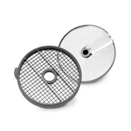 Диск для овощерезок Robot-Coupe 28113W купить в Е.Маркет