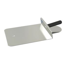 Лопата алюминиевая для печей COPA, FIT купить в Е.Маркет