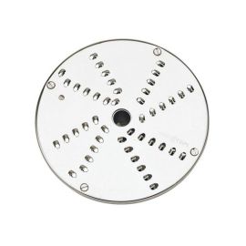 Диск для овощерезок Robot-Coupe 28073W купить в Е.Маркет