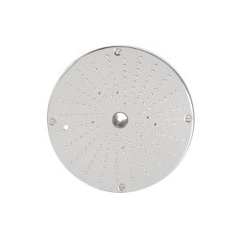 Диск для овощерезок Robot-Coupe 28061W купить в Е.Маркет