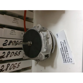 Электродвигатель 85MOT00004 (020MOT0010) для печи конвекционной электр. т.м. WLBake, серии V купить в Е.Маркет