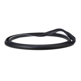 Уплотнение двери KGN1421A (2,05 м) для печей конвекционных электрических серий XFT купить в Е.Маркет