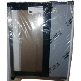 Стекло дверное правое KVT1309AR для шкафа расстоечного т.м. UNOX серии XEBPC купить в Е.Маркет