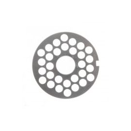 Решетка №3 (9мм) для Мясорубки МИМ-300 купить в Е.Маркет