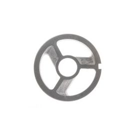 Нож подрезной к мясорубке МИМ-80 (без бурта) купить в Е.Маркет