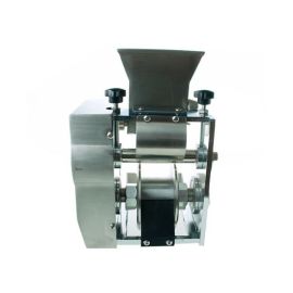 Формующая головка без матрицы JGL-135, d100, ш52 купить в Е.Маркет