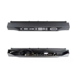 Плата электронная KVM2185B для печи конвекционной т.м. UNOX, серии XFT купить в Е.Маркет