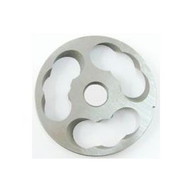 Нож подрезной к мясорубке МИМ-600 купить в Е.Маркет