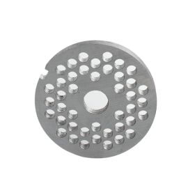 Решетка №2 (5мм) для Мясорубки МИМ-80 купить в Е.Маркет