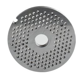 Решетка №1 (3мм) для Мясорубки МИМ-300 купить в Е.Маркет