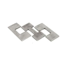 Лопасти фаршевого насоса для 3-х лопастного ротора (70-34)) (комплект) купить в Е.Маркет