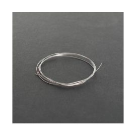 Проволока нихромовая для запайщиков пакетов серии BSL (Х20Р80, диаметр 0,5 мм) купить в Е.Маркет