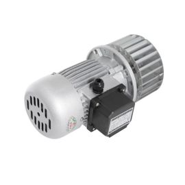 Электродвигатель охлаждения BS-4525A купить в Е.Маркет