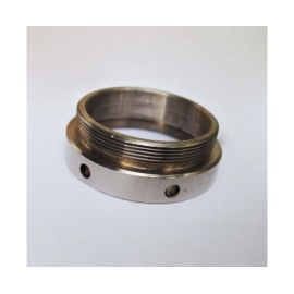 Гайка регулировки толщины теста №9 JGL-60 купить в Е.Маркет