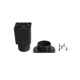 Ножка KPD1066B H100 для печей конвекционных серии XBC купить в Е.Маркет