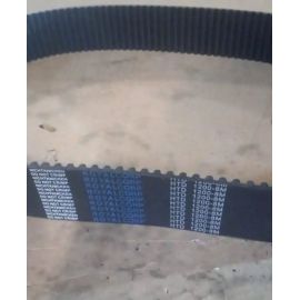 Ремень приводной MXX60060 (#60) для миксера планетарного т.м. WLBake серии PM купить в Е.Маркет