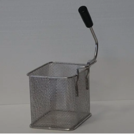 Корзина для макароноварок Vortmax SPBR16 купить в Е.Маркет