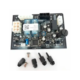 Плата силовая KPE2115A для шкафов расстоечных т.м. UNOX купить в Е.Маркет