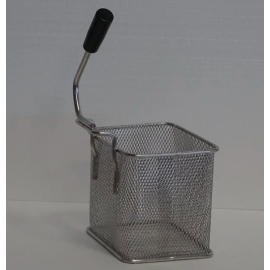 Корзина для макароноварок Vortmax SPBL16 купить в Е.Маркет