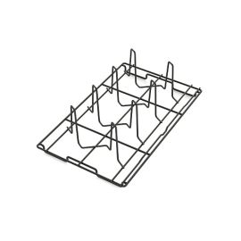 Решетка для печей Radax TLG01 купить в Е.Маркет