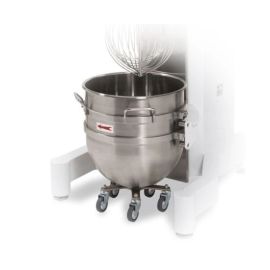 Дежа для планетарных миксеров WLBake Дежа д/PM80 (80л) купить в Е.Маркет