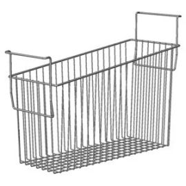 Корзина для морозильных ларей Italfrost тд-4.2 купить в Е.Маркет