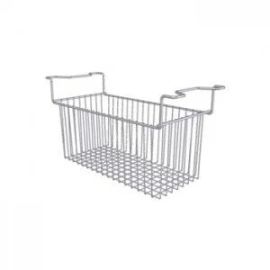 Корзина для морозильных ларей Italfrost тд-4.1 купить в Е.Маркет